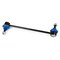 Mevotech 86-85 Bmw 524Td/88-82 Bmw 528E Stblzr Link Kit, Mk90107 MK90107 - alternate 1